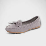 Sofia - Mocassins Femininos
